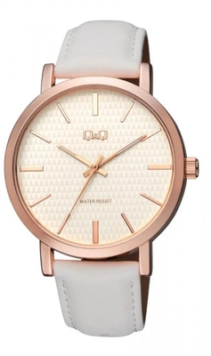 Наручные часы Q&Q Q892J111Y