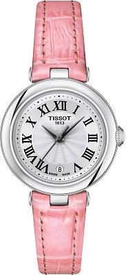 Tissot T126.010.16.013.01