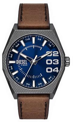 Diesel DZ2189