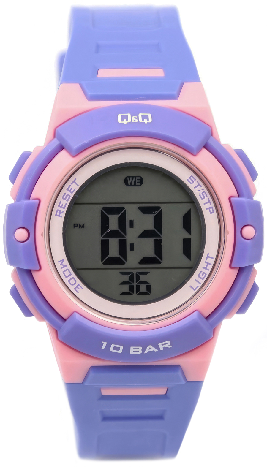 Q&Q Superior Women M185J804Y