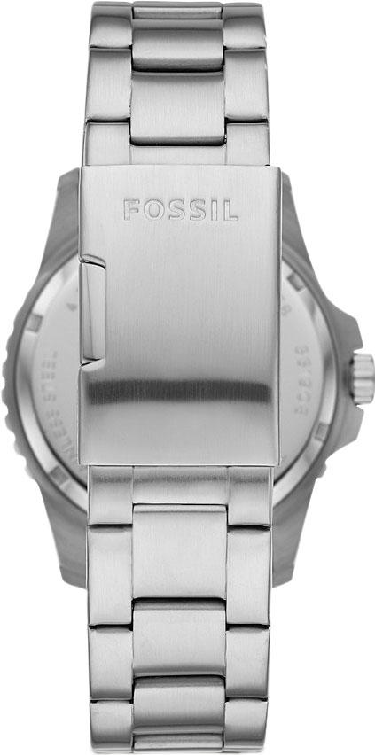 Fossil Dress FS5668