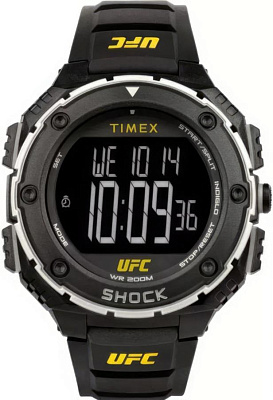 Timex TW4B27200