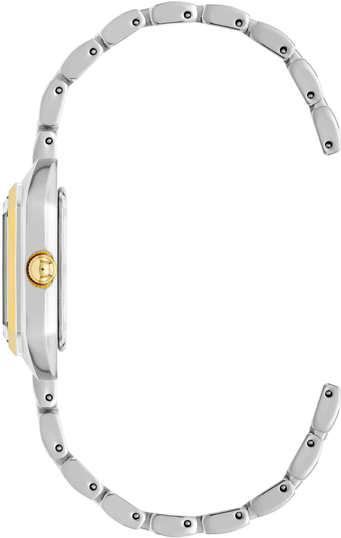 Anne Klein Box Set 5019TTST