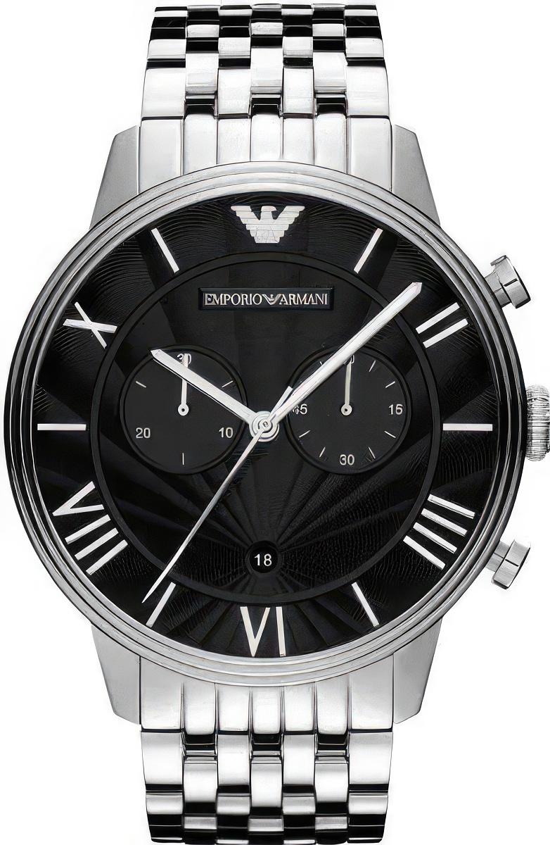 Emporio Armani Sports AR1617