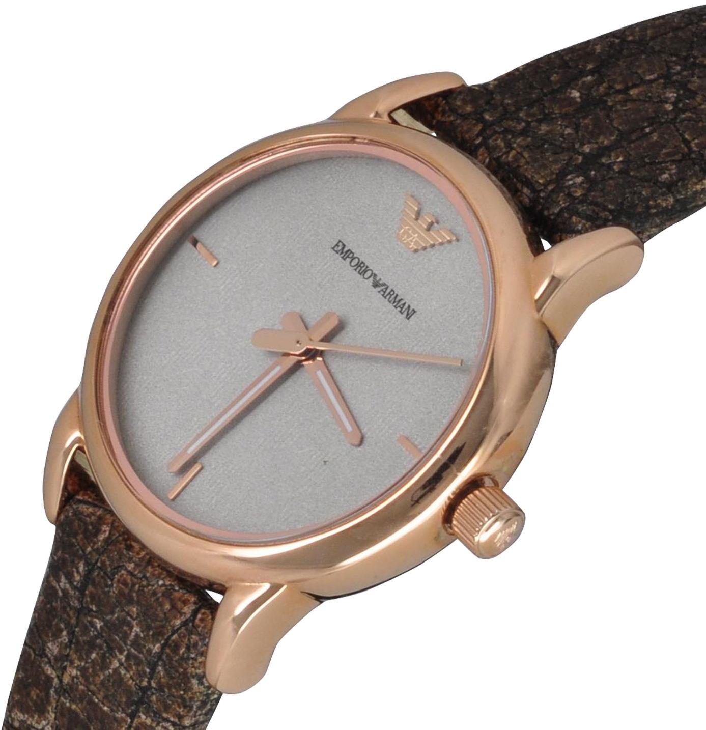 Emporio Armani Classics AR1813