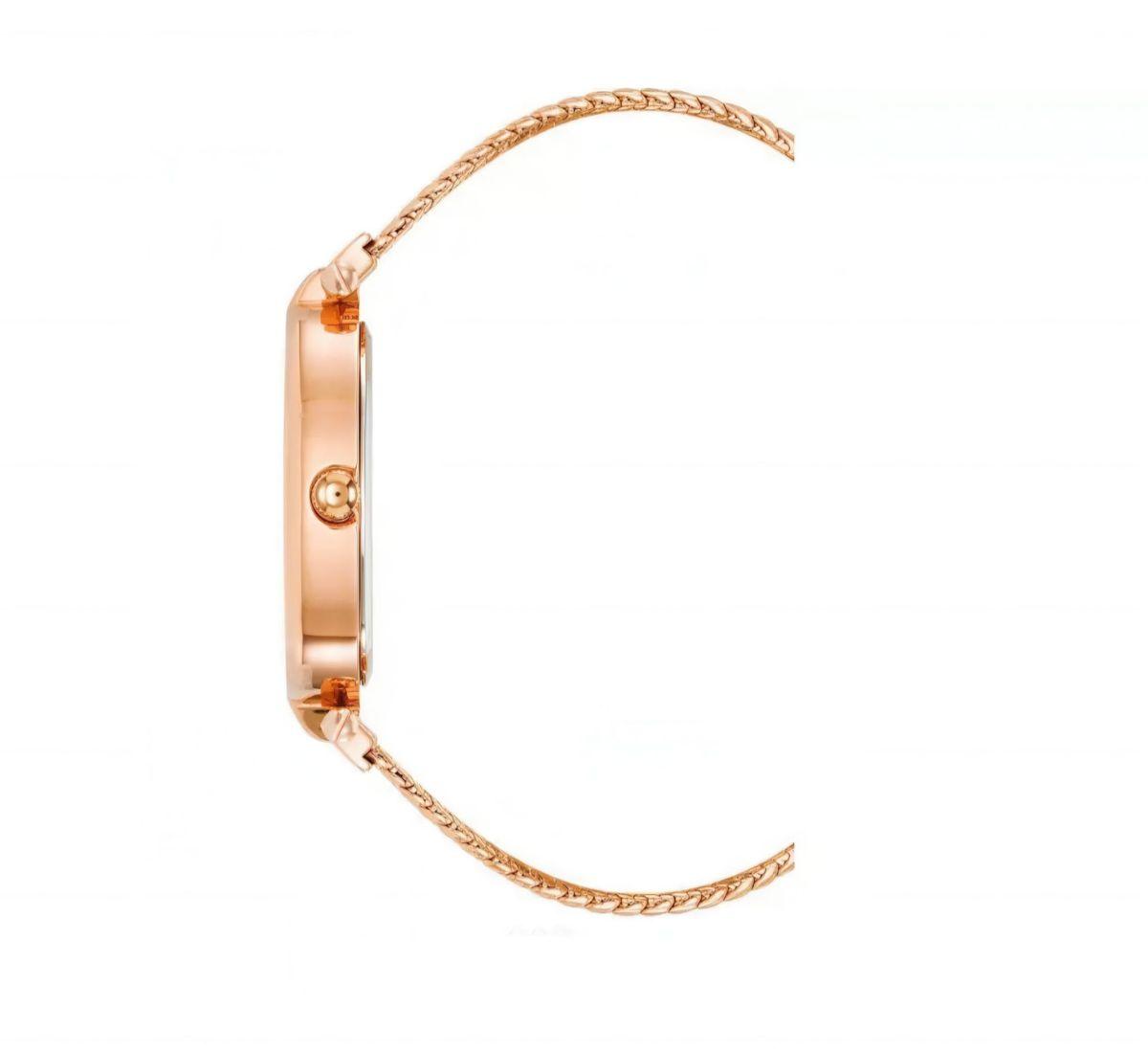 Anne Klein 5008PMRG