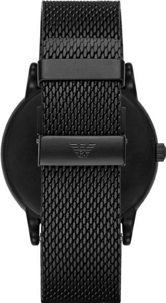 Emporio Armani AR11046