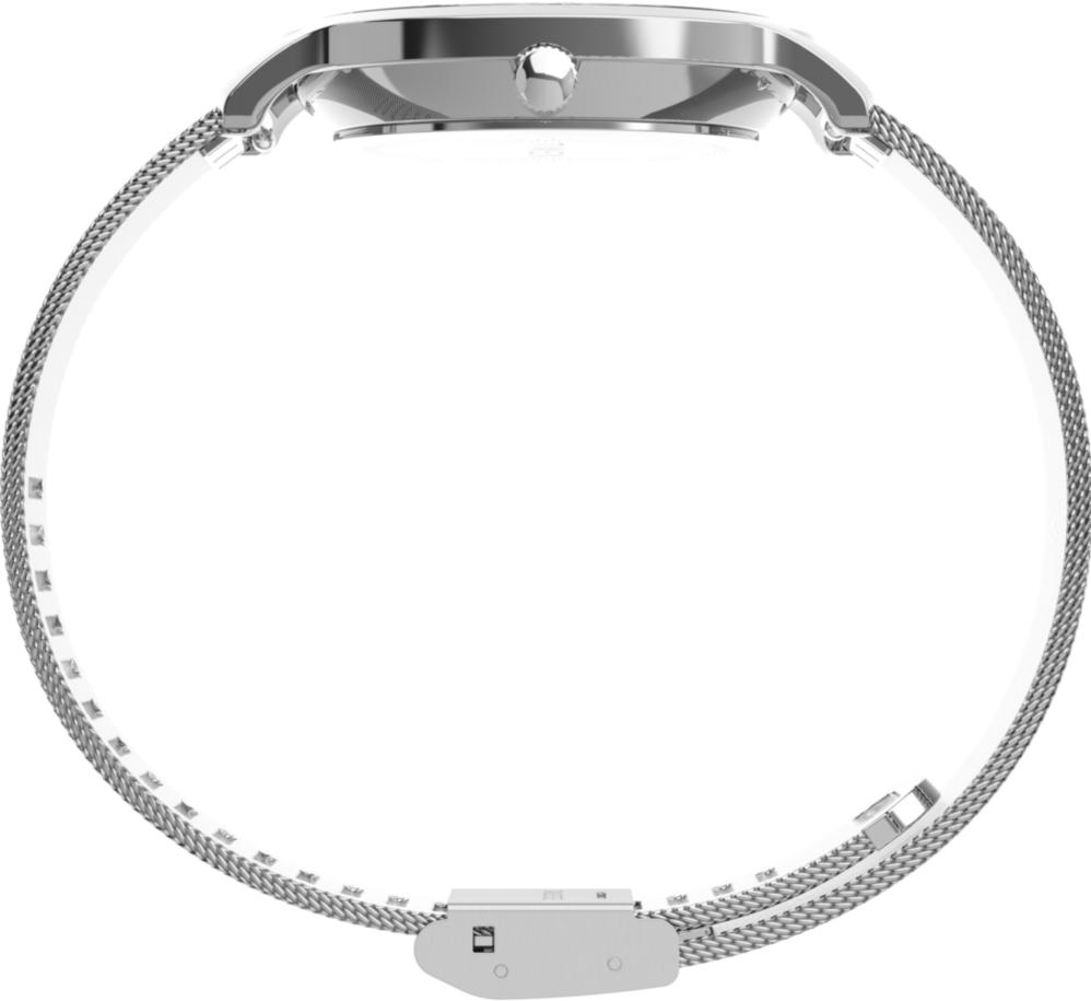 Timex Transcend TW2Y10100