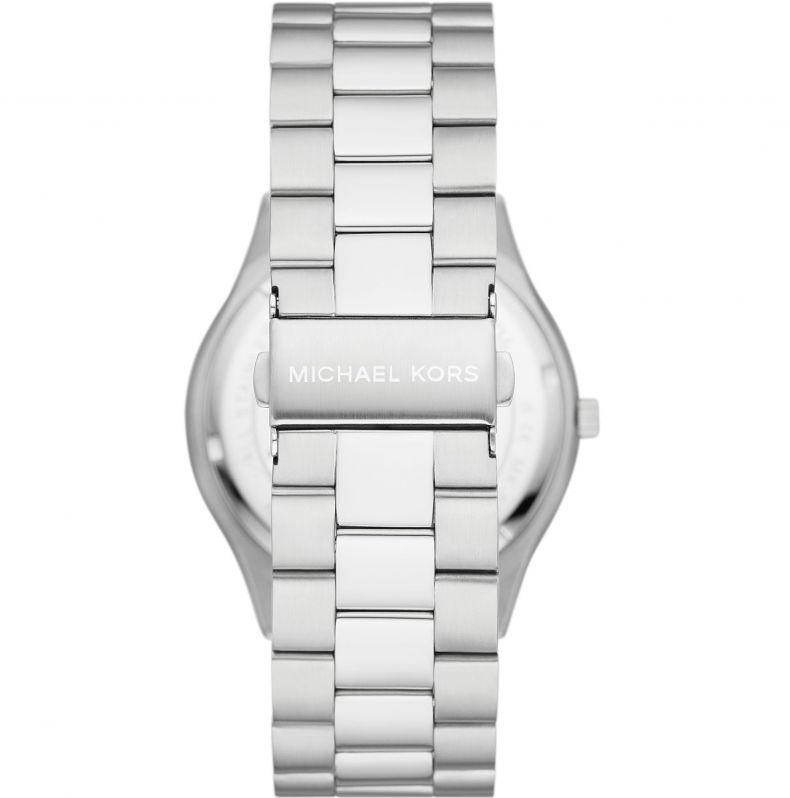Michael Kors Slim Runway MK1060SET