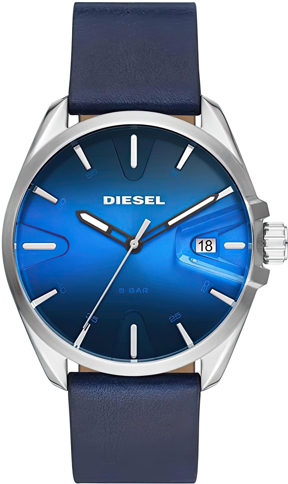 Diesel MS9 DZ1991