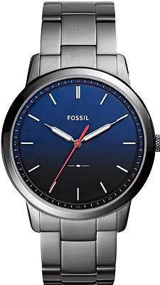 Fossil FS5377