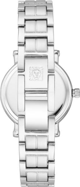 Anne Klein 4015WTSV