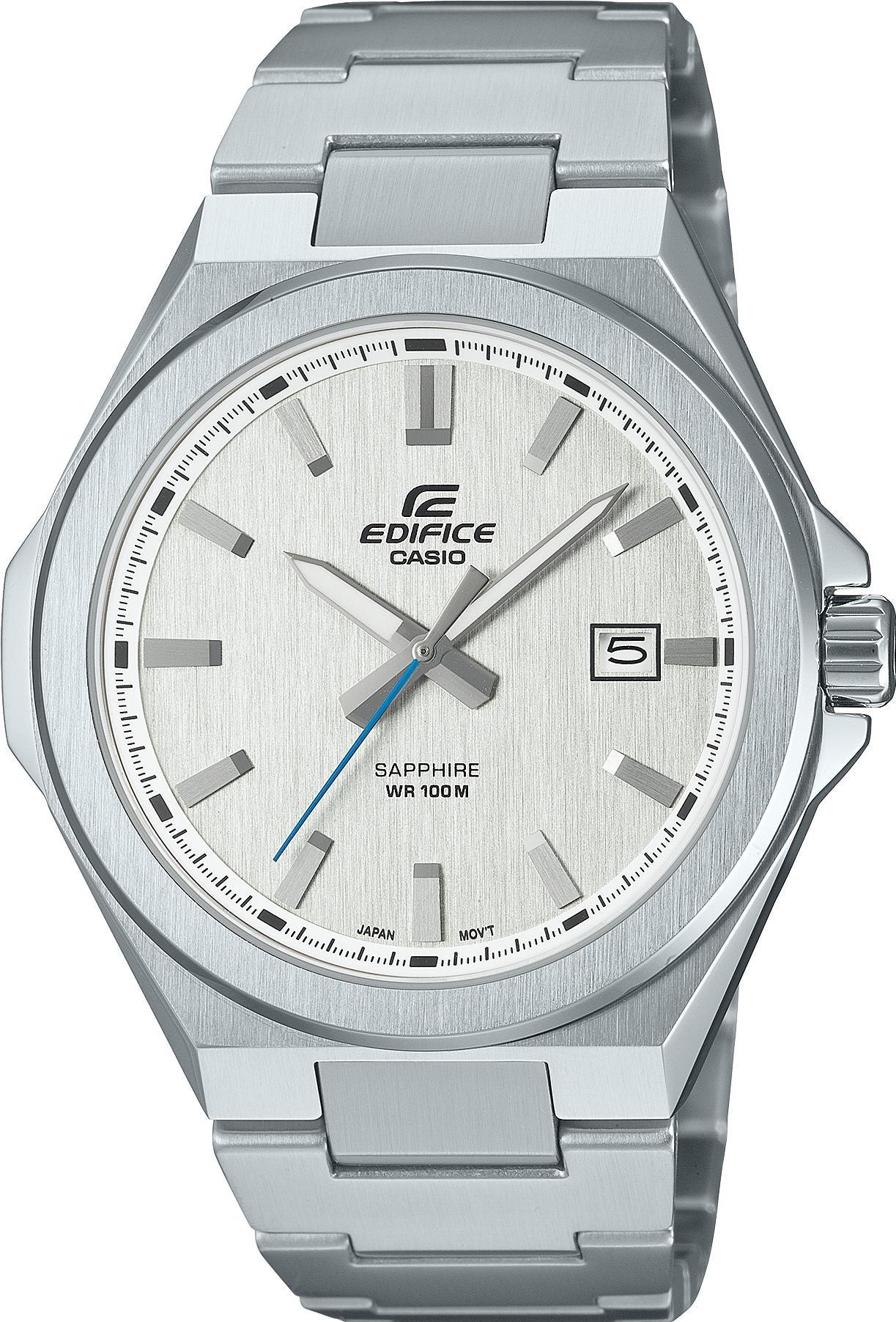 Casio Edifice EFB-108D-7A