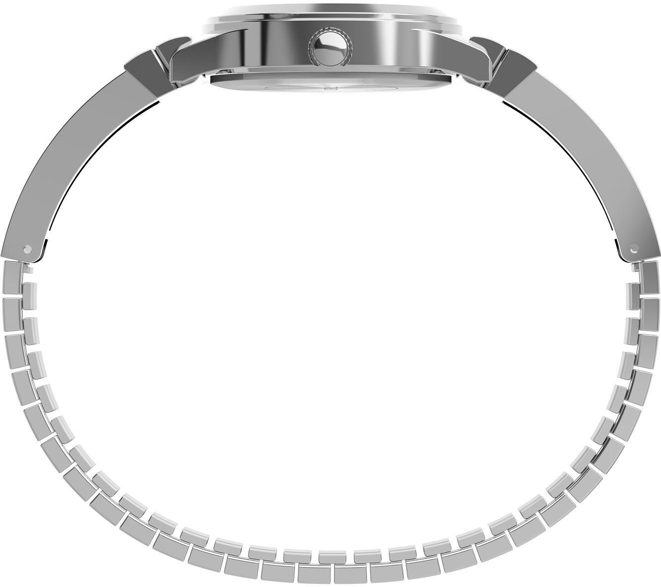 Timex Activity TW2W18400