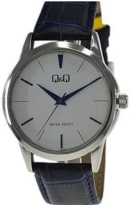 Q&Q Q860J301Y