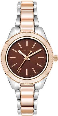 Anne Klein 5041BNRT