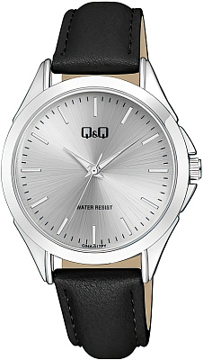Наручные часы Q&Q C04AJ017Y