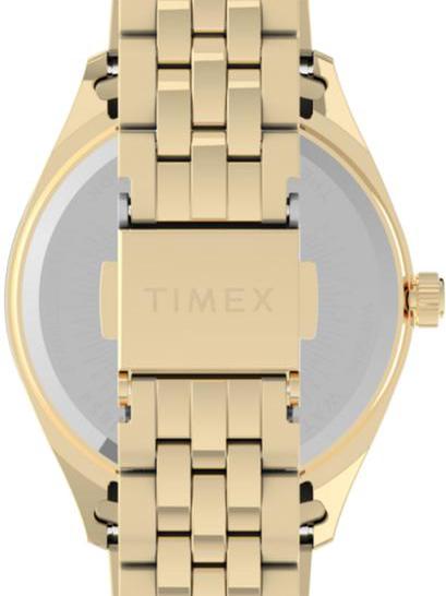 Timex Legacy  TW2V61800