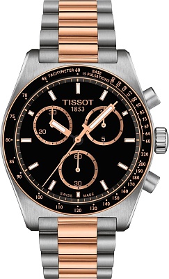 Tissot PRS 516 T149.417.22.051.01