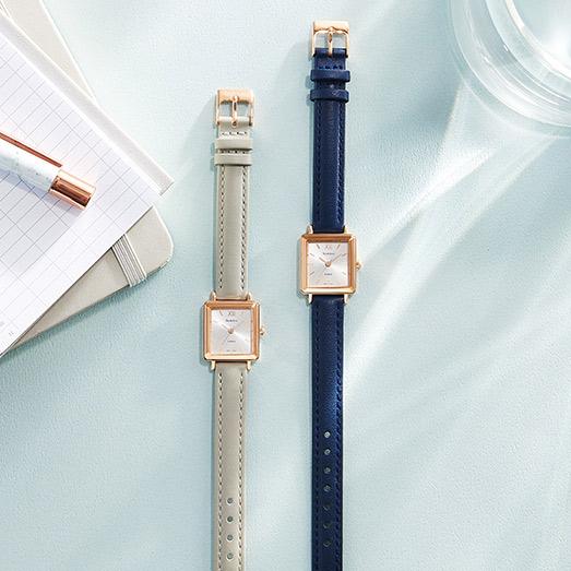 Casio Sheen SHE-4538GL-7B