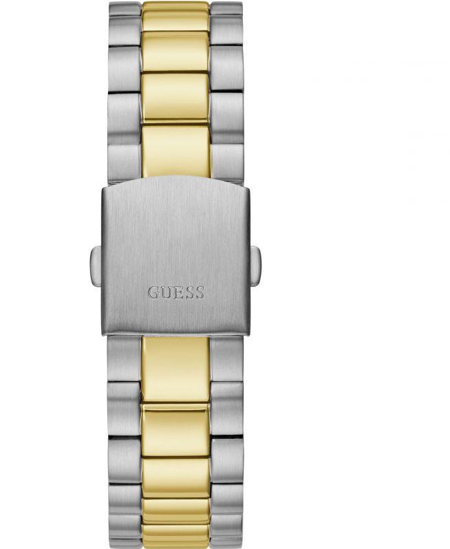 Guess Steel GW0265G8