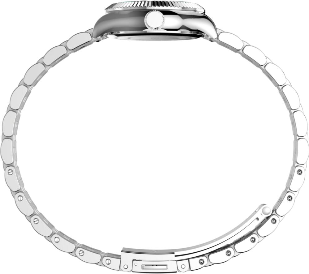 Timex Legacy  TW2W90700