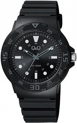 Наручные часы Q&Q VR18J011Y