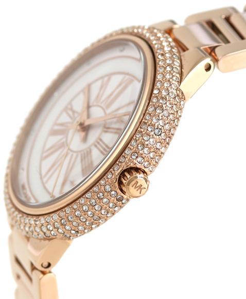 Michael Kors MK6551