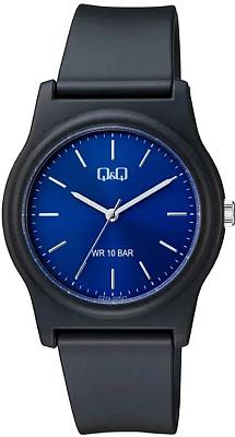 Q&Q G22AJ008Y