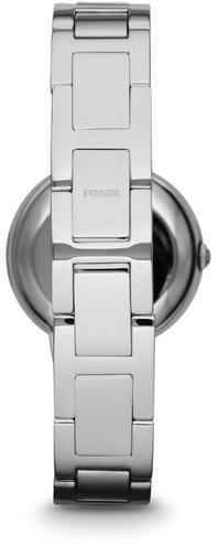 Fossil Dress ES3282