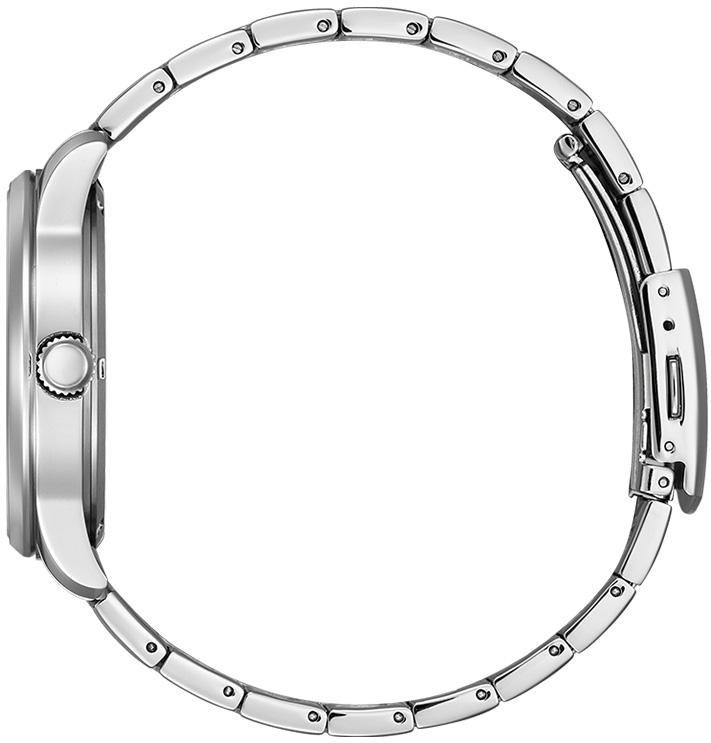 Citizen Eco Drive BM8550-81E