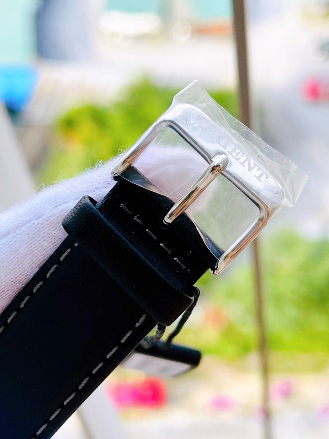 Orient Automatic FAC0000CA