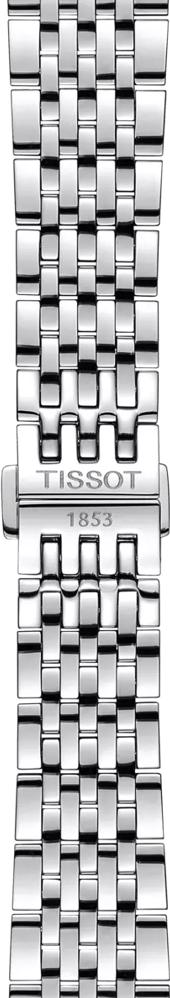 Tissot T006.407.11.033.03