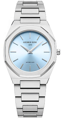 George Kini GK.AL0004