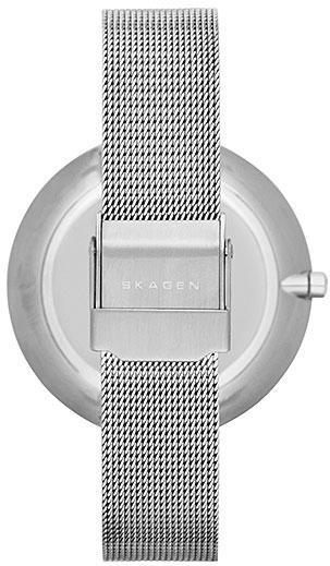 Skagen Steel SKW2140