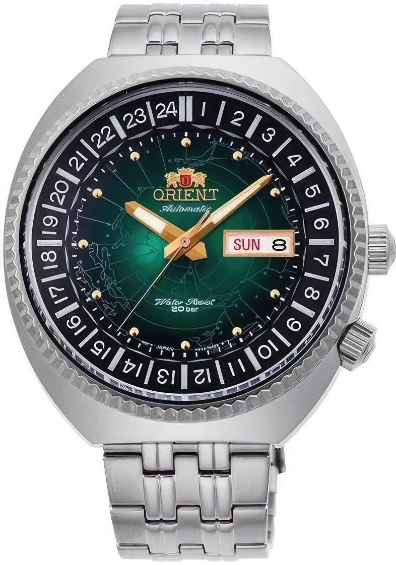 Orient Revival RA-AA0E02E