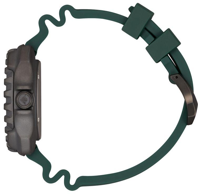 Citizen Promaster BN0228-06W