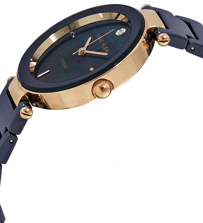 Anne Klein 1018RGNV