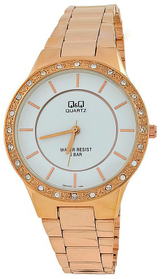 Наручные часы Q&Q Q921J001Y