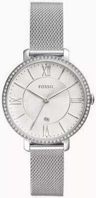 Fossil ES4627