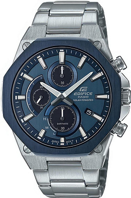 Casio EFS-S570DB-2A