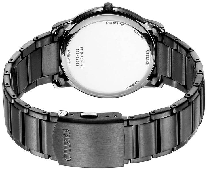 Citizen Eco Drive AW1217-83L