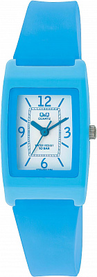 Наручные часы Q&Q VP33J021Y