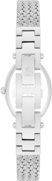 Anne Klein 4023MPSV