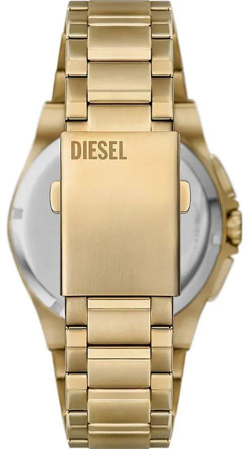 Diesel Framed DZ4659