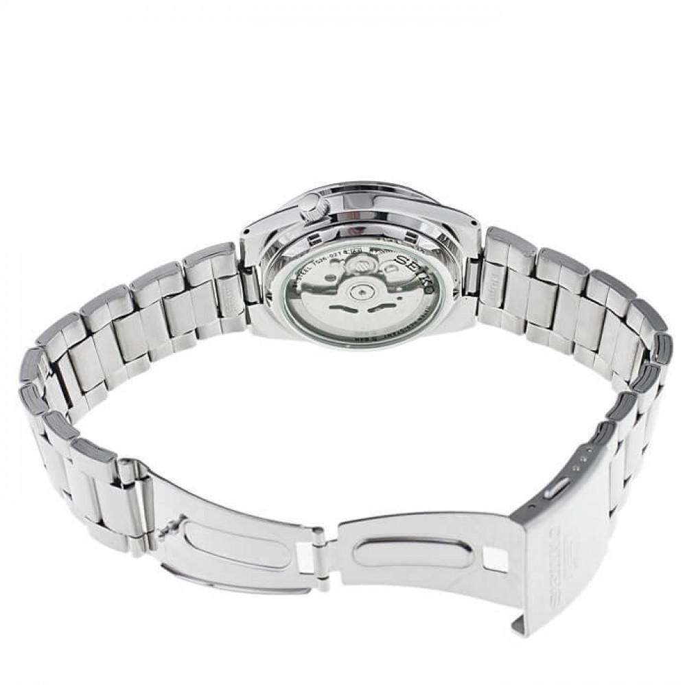 Seiko SNKD97J1