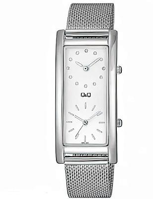 Q&Q QB61J201Y