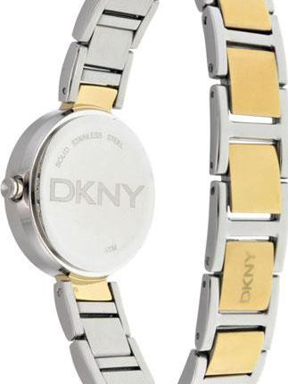 DKNY NY2401