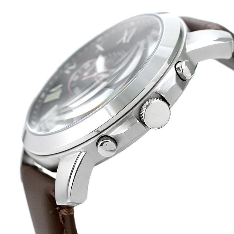 Fossil FS4813