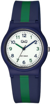 Наручные часы Q&Q V06AJ001Y